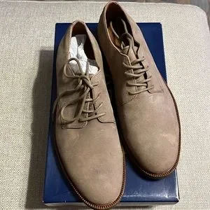 Polo Ralph Lauren | Shoes | New In Box Polo Ralph Lauren 